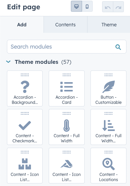 HubSpot Landing Pages The Complete Guide